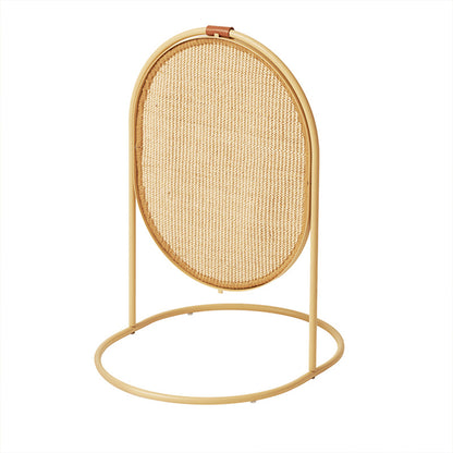 Large Sisal Cat Scratching Board