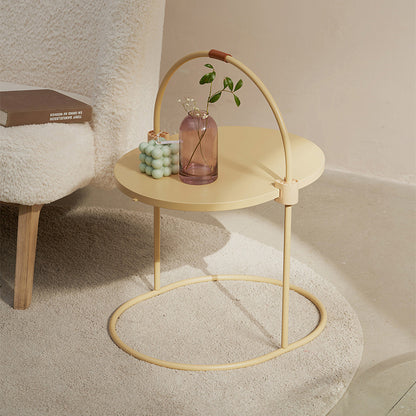 Large Sisal Cat Scratching Board