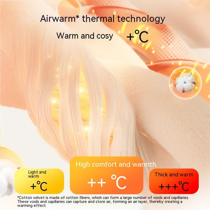 Cozy Solid Color Cat Blanket for Pets