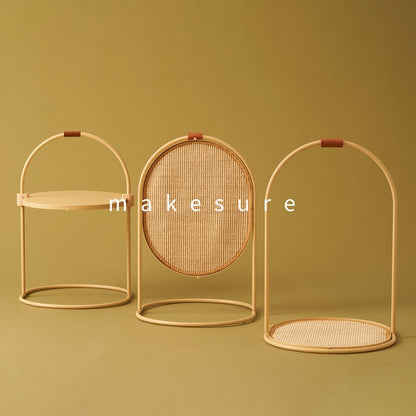 Large Sisal Cat Scratching Board