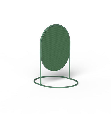 Large Sisal Cat Scratching Board